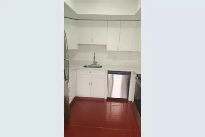 2138 NW 57th Ave #13-C, Lauderhill, FL 33313 - Photo 11