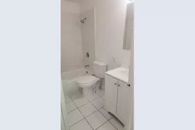 2138 NW 57th Ave #13-C, Lauderhill, FL 33313 - Photo 19