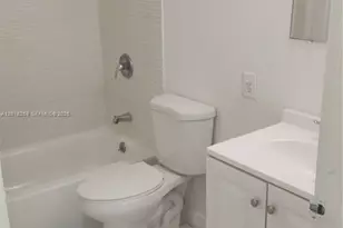 2138 NW 57th Ave, Lauderhill, FL 33313 - Photo 19