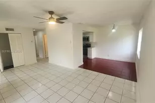 2138 NW 57th Ave, Lauderhill, FL 33313 - Photo 3