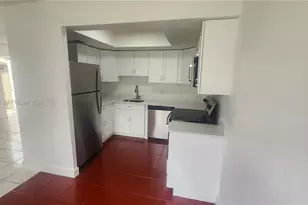 2138 NW 57th Ave, Lauderhill, FL 33313 - Photo 7