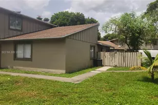 2138 NW 57th Ave, Lauderhill, FL 33313 - Photo 1