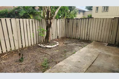 2138 NW 57th Ave #13-C, Lauderhill, FL 33313 - Photo 21