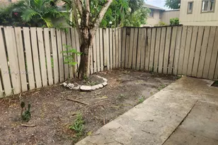 2138 NW 57th Ave, Lauderhill, FL 33313 - Photo 21