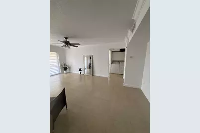 6305 Gage Pl #309A, Miami Lakes, FL 33014 - Photo 23