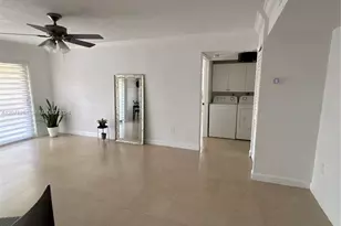 6305 Gage Pl, Miami Lakes, FL 33014 - Photo 23