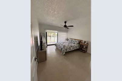6305 Gage Pl #309A, Miami Lakes, FL 33014 - Photo 27
