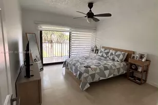 6305 Gage Pl, Miami Lakes, FL 33014 - Photo 27