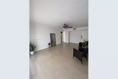 6305 Gage Pl #309A, Miami Lakes, FL 33014 - Photo 19
