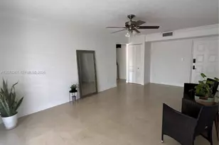 6305 Gage Pl, Miami Lakes, FL 33014 - Photo 19