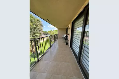 6305 Gage Pl #309A, Miami Lakes, FL 33014 - Photo 17