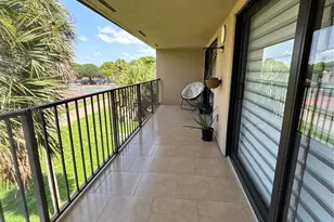 6305 Gage Pl, Miami Lakes, FL 33014 - Photo 17