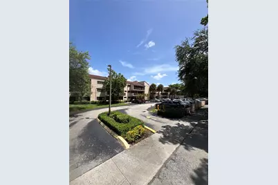 6305 Gage Pl #309A, Miami Lakes, FL 33014 - Photo 1