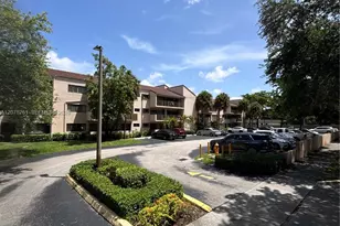 6305 Gage Pl, Miami Lakes, FL 33014 - Photo 1