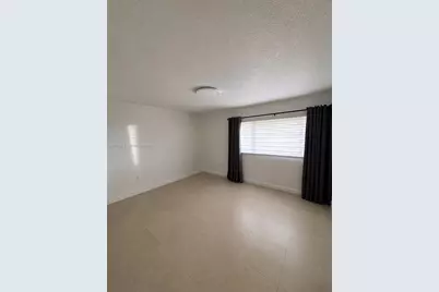 6305 Gage Pl #309A, Miami Lakes, FL 33014 - Photo 25