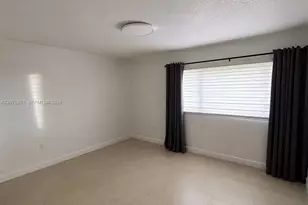 6305 Gage Pl, Miami Lakes, FL 33014 - Photo 25