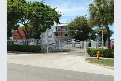 11301 SW 200th St #104-A, Miami, FL 33157 - Photo 1