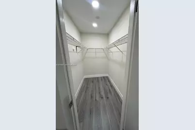 11301 SW 200th St #104-A, Miami, FL 33157 - Photo 11
