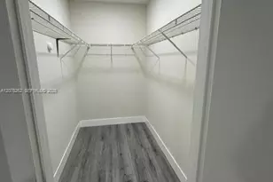 11301 SW 200th St, Miami, FL 33157 - Photo 11