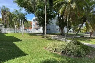 11301 SW 200th St, Miami, FL 33157 - Photo 3
