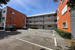 11301 SW 200th St, Miami, FL 33157 - Photo 15