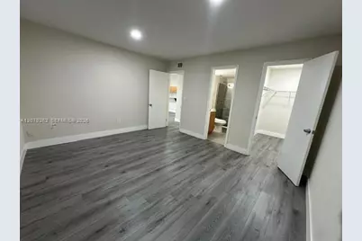 11301 SW 200th St #104-A, Miami, FL 33157 - Photo 13