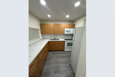 11301 SW 200th St #104-A, Miami, FL 33157 - Photo 5