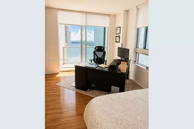 1900 N Bayshore Dr #3005, Miami, FL 33132 - Photo 5