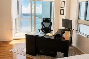 1900 N Bayshore Dr, Miami, FL 33132 - Photo 5