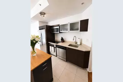 1900 N Bayshore Dr #3005, Miami, FL 33132 - Photo 3