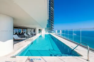 18501 Collins Ave, Sunny Isles Beach, FL 33160 - Photo 21