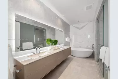 18501 Collins Ave #4304, Sunny Isles Beach, FL 33160 - Photo 15