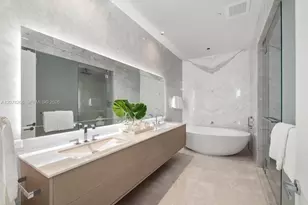 18501 Collins Ave, Sunny Isles Beach, FL 33160 - Photo 15
