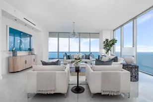 18501 Collins Ave, Sunny Isles Beach, FL 33160 - Photo 1