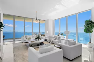 18501 Collins Ave, Sunny Isles Beach, FL 33160 - Photo 3
