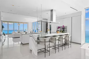 18501 Collins Ave, Sunny Isles Beach, FL 33160 - Photo 9