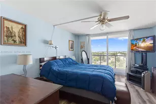 1351 NE Miami Gardens Dr, Miami, FL 33179 - Photo 11