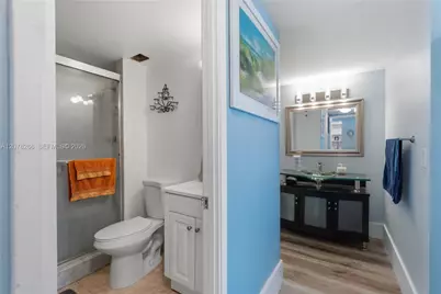 1351 NE Miami Gardens Dr #1603E, Miami, FL 33179 - Photo 7