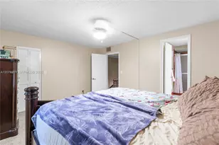 1231 W Fairway Rd, Pembroke Pines, FL 33026 - Photo 21