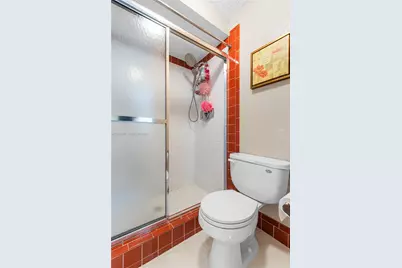 1231 W Fairway Rd, Pembroke Pines, FL 33026 - Photo 19