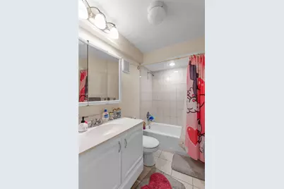 1231 W Fairway Rd, Pembroke Pines, FL 33026 - Photo 27