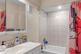 1231 W Fairway Rd, Pembroke Pines, FL 33026 - Photo 27
