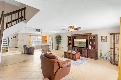 1231 W Fairway Rd, Pembroke Pines, FL 33026 - Photo 3