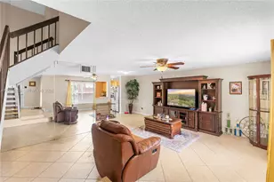 1231 W Fairway Rd, Pembroke Pines, FL 33026 - Photo 3