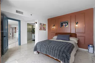 1000 W Island Blvd, Aventura, FL 33160 - Photo 21
