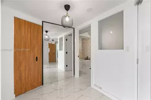 1000 W Island Blvd, Aventura, FL 33160 - Photo 49