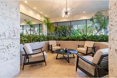 1000 W Island Blvd #2803, Aventura, FL 33160 - Photo 69