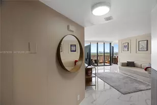 1000 W Island Blvd, Aventura, FL 33160 - Photo 3