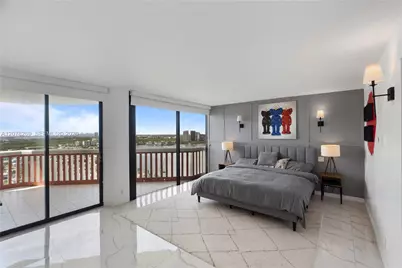 1000 W Island Blvd #2803, Aventura, FL 33160 - Photo 43