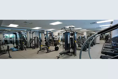 1000 W Island Blvd #2803, Aventura, FL 33160 - Photo 105